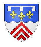 Pompes Funèbres sur Sancheville