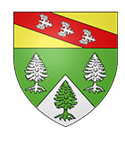 Pompes Funèbres sur Sanchey
