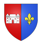 Pompes Funèbres sur Sancoins