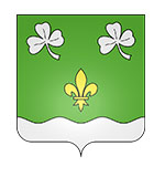 marbrerie-funéraire sur Sandillon