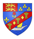 Pompes Funèbres sur Sannerville