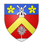 marbrerie-funéraire sur Sannois