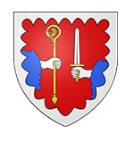 marbrerie-funéraire sur Sanssac