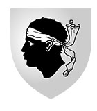 Pompes Funèbres sur Santa-Maria