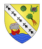 Pompes Funèbres sur Santec