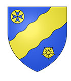 Pompes Funèbres sur Santeny