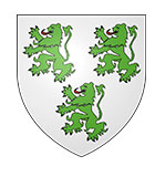 Pompes Funèbres sur Santes
