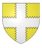 Pompes Funèbres sur Saône