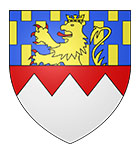 Pompes Funèbres sur Sapois