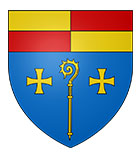 Pompes Funèbres sur Saramon
