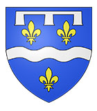 Pompes Funèbres sur Saran