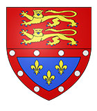 Pompes Funèbres sur Sarceaux