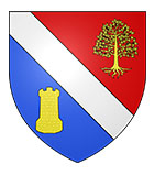 Pompes Funèbres sur Sarcey