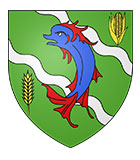 Pompes Funèbres sur Sardieu