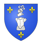marbrerie-funéraire sur Sare