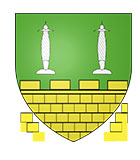 Pompes Funèbres sur Sargé-lès-le-Mans