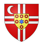 Pompes Funèbres sur Sargé