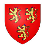 marbrerie-funéraire sur Sarliac-sur-L'Isle