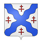 Pompes Funèbres sur Sarralbe