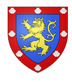 Pompes Funèbres sur Sarraltroff