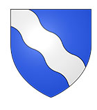 Pompes Funèbres sur Sarre-Union