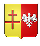 Pompes Funèbres sur Sarreguemines