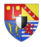 Pompes Funèbres sur Sarreinsming