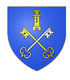 Pompes Funèbres sur Sarrians