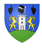 marbrerie-funéraire sur Sartène