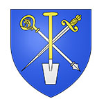 marbrerie-funéraire sur Sartrouville