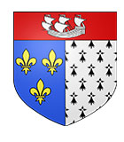 Pompes Funèbres sur Sarzeau