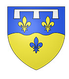 Pompes Funèbres sur Sassay