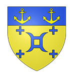 marbrerie-funéraire sur Sassetot