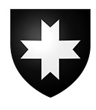 Pompes Funèbres sur Sathonay
