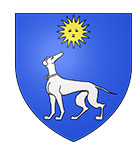 Pompes Funèbres sur Sathonay-Village