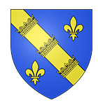 Pompes Funèbres sur Satillieu