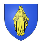 Pompes Funèbres sur Saturargues