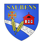 Pompes Funèbres sur Saubens