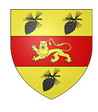 Pompes Funèbres sur Saubion