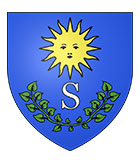 Pompes Funèbres sur Saugues