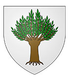 Pompes Funèbres sur Saulce-sur-Rhône