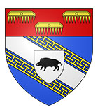 Pompes Funèbres sur Saulces