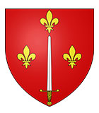 Pompes Funèbres sur Saulieu