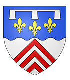 Pompes Funèbres sur Saulnières