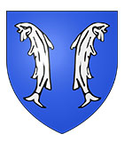 Pompes Funèbres sur Saulnot