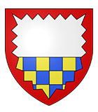 Pompes Funèbres sur Saulny