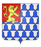 Pompes Funèbres sur Saulon