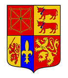 Pompes Funèbres sur Sault-de-Navailles