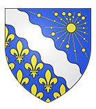 Pompes Funèbres sur Saulx