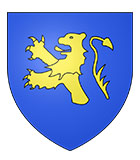 Pompes Funèbres sur Saulx